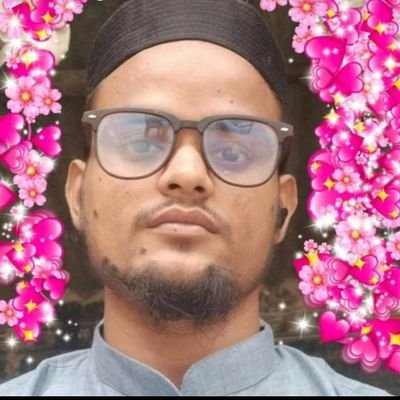 mdnasib78616's profile picture. 