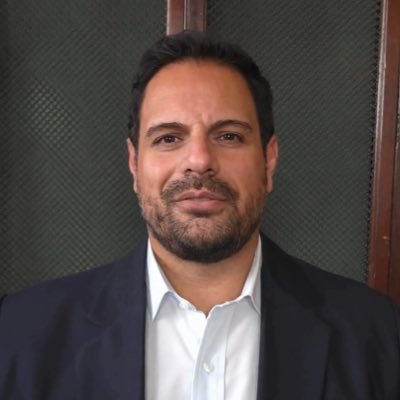 Hernán Arce Profile