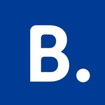 EscalateTechHQ's profile picture. 𝟏𝟏𝟒𝐊 𝐅𝐨𝐥𝐥𝐨𝐰𝐢𝐧𝐠.   𝟑𝟒𝟕𝐊 𝐅𝐨𝐥𝐥𝐨𝐰𝐞𝐫𝐬.