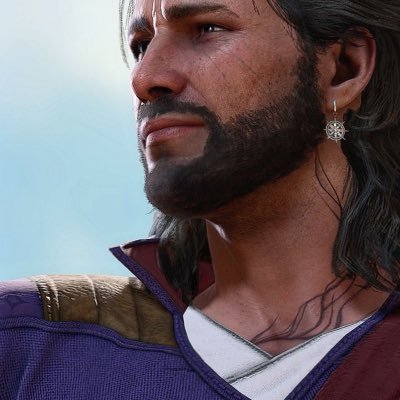 sniffleuff's profile picture. 