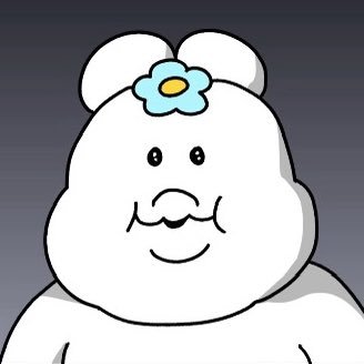 syk_l6's profile picture. 