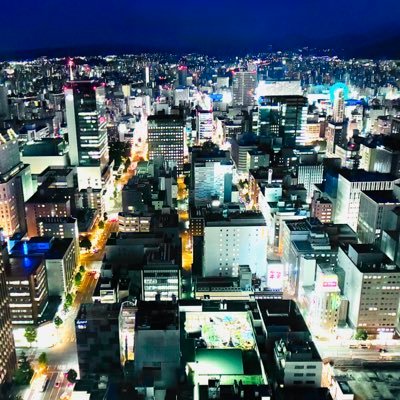 W7umXhJElA7010's profile picture. 