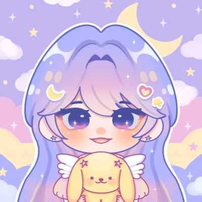 rubyprx's profile picture. ༙ ◠◠◠ ׄ Canva pro𓂂 ִyou݂tube ⌢ premiu݁m݂ 𓈒֯♡ֹ 📮ส่งเอง ♥︎֯ส่งไว พร้อมส่ง24/7 #แคนวิวรูบี้ ◡◡◡ ྇ #หารยูทูปพรีเมียม #youtubepremiumราคาถูก #หารแอพพรีเมียม
