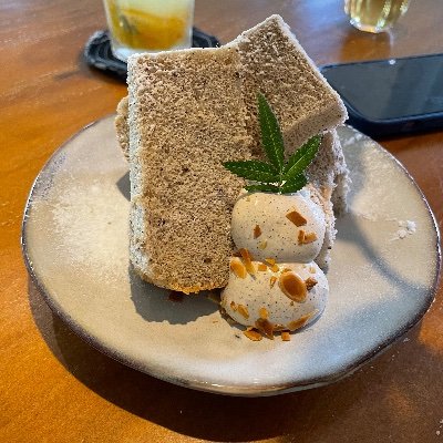 yuza_hi0103's profile picture. Taiwan/vtuber 🥼🍊/🥷🥚/無言フォロー失礼します。