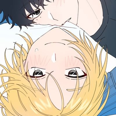 gojofontaine's profile picture. i may rule the day like a sunshine. but it is the moonlight that holds the secret of my heart. right, https://t.co/IzDWl863UL?