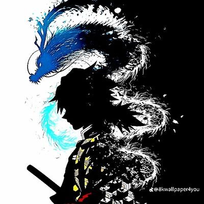 KelvinPaul7003's profile picture. crypto entusias•Web3 Creator • Community Builder • Campaign Partner • marketing the future of crypto • one project at a time 🤝