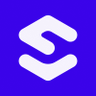 SLC_ai's profile picture. AI Powered, Non-Custodial, DLMM Liquidity Curator for Everyone. Join our Vaults!