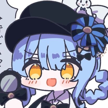 smh_xp's profile picture. 無言フォロー失礼いたします。