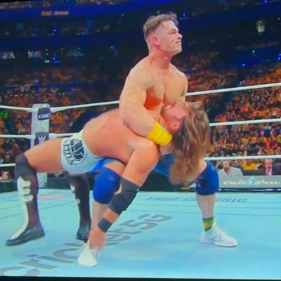 auntielife31's profile picture. favorite wrestlers Karrion Kross WyattSicks Cm Punk Cody Rhodes Charlotte Flair Alexa Bliss Aj Lee 😈⭕️