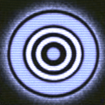 Mstr_ctRl_prgrM's profile picture. 19 🇮🇹
Len'en | Touhou | STGs | Tron

End of line.