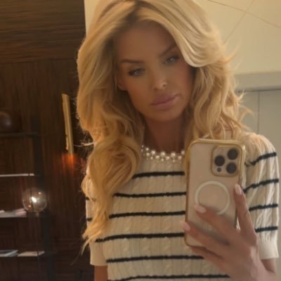dianawales97's profile picture. some ❤️