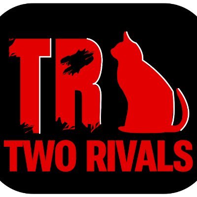 tr_kira69189's profile picture. 