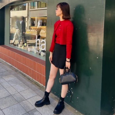 Critical Nozomin 🍒さんのプロフィール画像