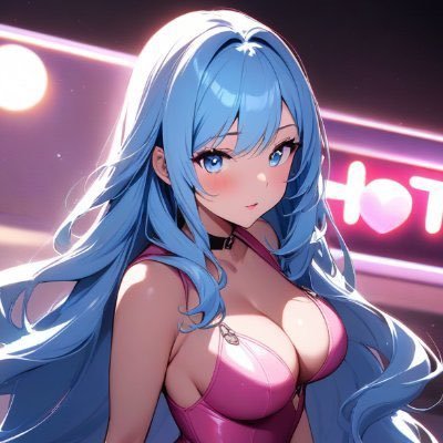 TechdomLisa's profile picture. Techdom | Findom | 2DFD ~ Crypto | RISKY LINKS ~ relax and let my evil world hypnotize you Here's a fun idea! Instead of aspiring to get better