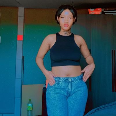 tattooed_baddi3's profile picture. https://t.co/9UlVogvFi1
 ❤️💞 
Pumpkin❤️🎃 on Buzzcast🍑
🥹🥹🥹🥹🥹🥹🥹 please dont ask for hookups...

0619846855 text me