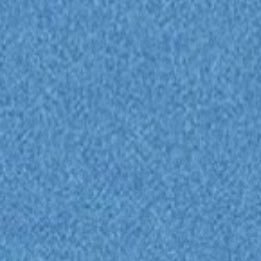 DavierWhite's profile picture. Mar. 28th 08, 11th Grd GPA 3.6 ☆Combo Guard☆ Kalamazoo central HS @davier_white27 (IG)