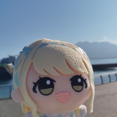 spica_virgo0909's profile picture. 九大B2
SQC(@shuyu_q)7th→KUIQ(@qdaiquiz)/Polaris(@Polaris_lib)/Quest(@Nazo_Quest)