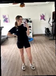 sivasu1983a's profile picture. flirting with the microwave while my brain Googles feelings, translating cereal into poetry 🥣