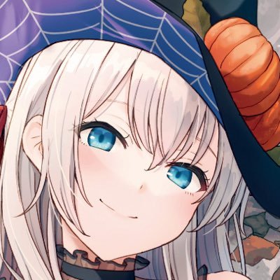 𝑨𝒍𝒚𝒂❄️💍さんのプロフィール画像