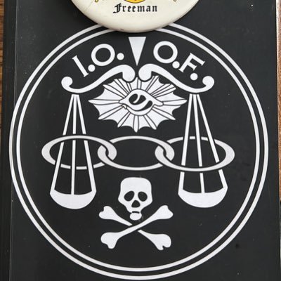 LuaPLeinaDaptly's profile picture. cc @LeinaDLuaPaptly @aptlyleinadly i👁️Ayesin IOOF REDDANANADDER Genesis49:16👀49:17👀DANinDaniel Paul Freeman DNANDADANANDADNd ourdPf4’D4fathers(Schizophrenic)