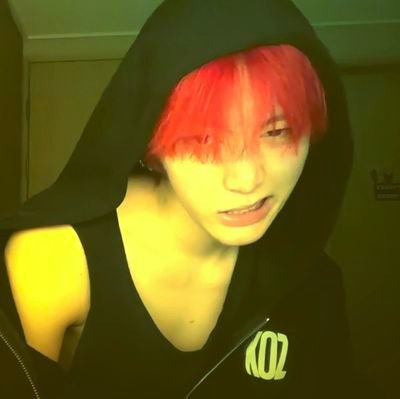 moondzzy's profile picture. ◕  ׅׅׅׅׅׅׅ   ݊݊݊   🫀𝐆𝐎𝐓⁷  ּּּּּּּּּּ   ׅׅׅׅׅׅׅׅׅׅׅׅׅׅׅ 𓈈  ❝𝐦𝐲 𝐟𝐨𝐫𝐞𝐯𝐞𝐫 𝐬𝐮𝐧𝐫𝐢𝐬𝐞 𝐧' 𝐬𝐮𝐧𝐬𝐡𝐢𝐧𝐞❞• ⠀⠀@shxx131bi131⠀⠀⠀@ibgdrgn⠀⠀