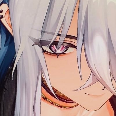 bijikvda's profile picture. 