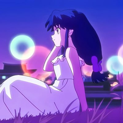 y0waiim0's profile picture. لا اله الا الله محمد رسول الله