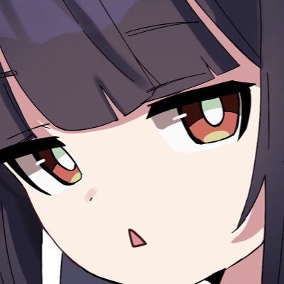 SHINnaka2026's profile picture. 本垢➡@ShinNakaillust