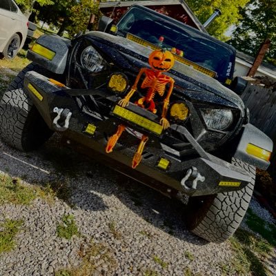 @Firedude7899601