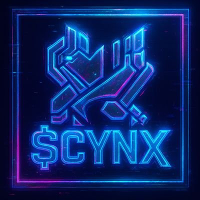 Cryonithix's profile picture. 