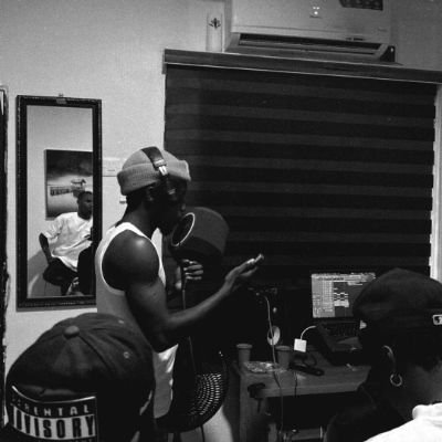 neemaayo__'s profile picture. 𝒶𝓀𝑒𝒽𝒾𝓃𝒹𝑒💔🕊
☎️ : +2348101472483