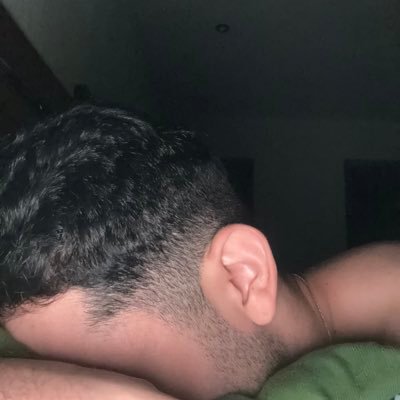 is_cort's profile picture. We wanted to be eternal🍃 Gastronomía