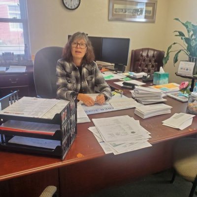 marymary558's profile picture. I won a lottery of huge amount so am willing to give out $10,000 to my first 350 followers to help out with bills just dm “MARY I FOLLOWED“