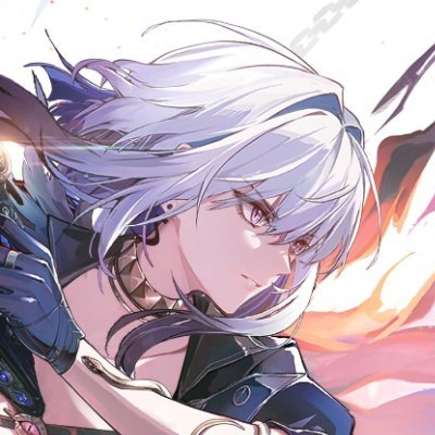 debnamftharmon's profile picture. 