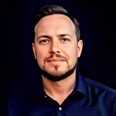 ChargeCause's profile picture. 