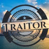 ElectoralBond24's profile picture. जय श्रीराम  | जय संविधान | जय हिन्द  

LOGICAL AND definately " BIOLOGICAL " 

🇮🇳 🇮🇳 🇮🇳

RSS is a Terrorist group

लिंग के प्रति पक्षपाती नहीं हूं  😎