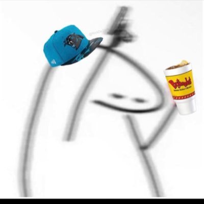 Jalen_Green20's profile picture. #WarEagle🦅 #KeepPounding