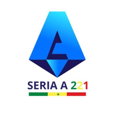@SerieA_221