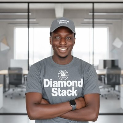 OdekunleWa2499's profile picture. Property Investment & Business Growth Consultant  | Real Estate Development | Structuring for Maximum ROI