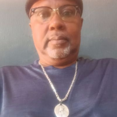 OnuorahMic93103's profile picture. A bachelor's degree holder of 1985, a US based businessman, a traditional chief from the historical town of Nri, a proud & pragmatic Igbo son. A writer &critic.
