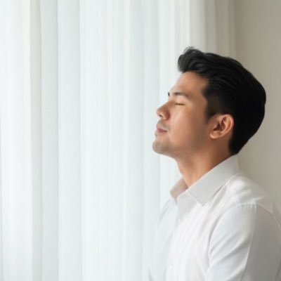 irdabtazzI_'s profile picture. not an athletic, so I won’t run away from you