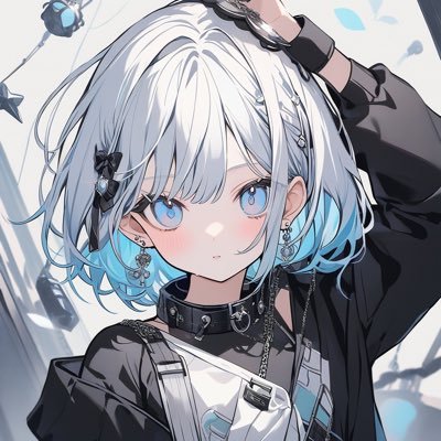 Hina_hina_dayo's profile picture. どうもー！ひなだよ(｡･ө･｡)