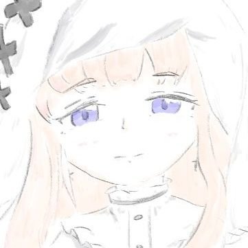TTY （ててわさん）さんのプロフィール画像