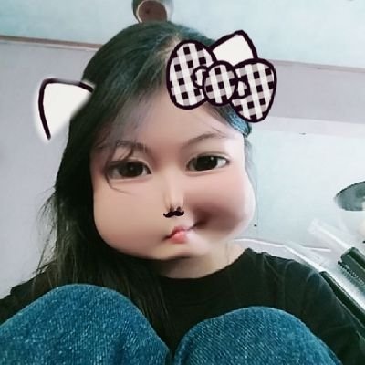 gyzin149563's profile picture. 