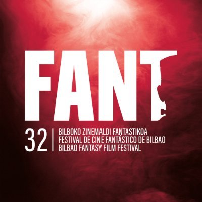 FANTBilbao's profile picture. 