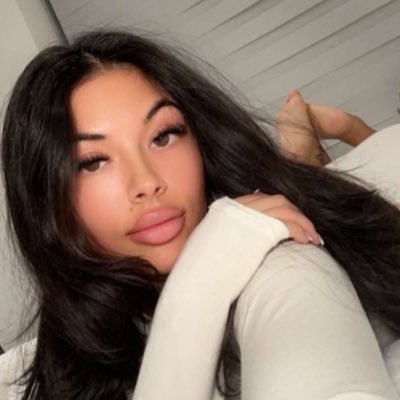 SouthwardJ36575's profile picture. 