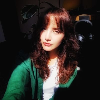 Hied_ra's profile picture. 🐍🪞l Tarotista l Tallerista
🐦‍🔥|Autoridad de Creación Consciente