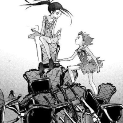 najdorfhater234's profile picture. this sports desire shit is serious get ready to die behind it