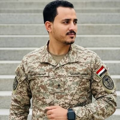 DawdNjat83075's profile picture. If you don't find a way to make money while you sleep, you'll work until the day you die