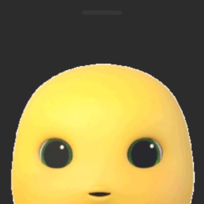 NnnuiOinkoink's profile picture. 